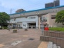 駅