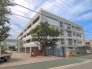 中学校