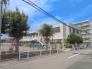 保育園