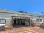 駅