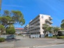 中学校