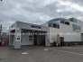 駅