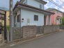 現地外観写真