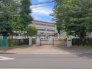 中学校
