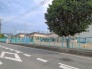 保育園