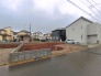 現地外観写真