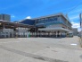 駅