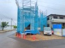 サブ画像2