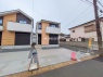 サブ画像2