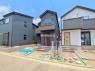 サブ画像2