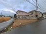 サブ画像2