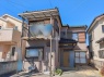 サブ画像1