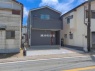 サブ画像2