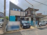 サブ画像2