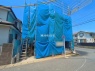 サブ画像2
