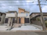 サブ画像2