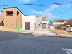 千葉市稲毛区小中台町