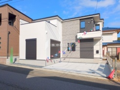 千葉市稲毛区小中台町