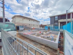 千葉市稲毛区小中台町