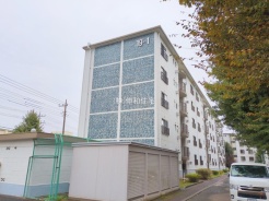 千葉市花見川区柏井1丁目