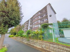 千葉市花見川区柏井1丁目