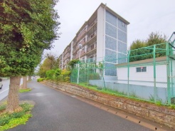 千葉市花見川区柏井1丁目