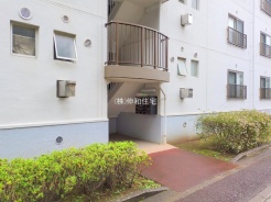 千葉市花見川区柏井1丁目