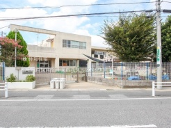 千葉市花見川区検見川町5丁目