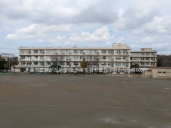 千葉市稲毛区長沼町