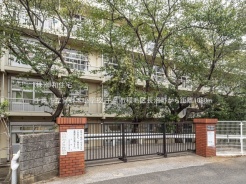 千葉市稲毛区長沼町