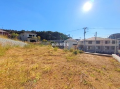 千葉市稲毛区園生町