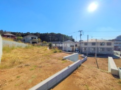 千葉市稲毛区園生町