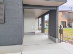 千葉市稲毛区穴川町