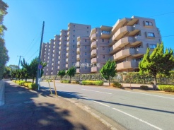 千葉市美浜区浜田1丁目