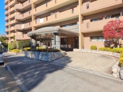 千葉市美浜区浜田1丁目