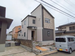 千葉市花見川区こてはし台6丁目