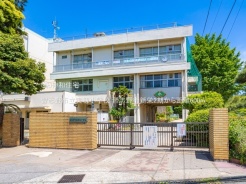 習志野市新栄2丁目