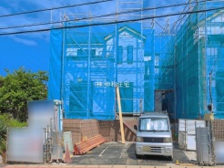 千葉市花見川区宮野木台4丁目