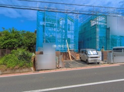 千葉市花見川区宮野木台4丁目