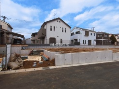 習志野市藤崎6丁目