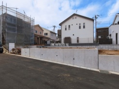 習志野市藤崎6丁目