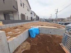 習志野市藤崎6丁目