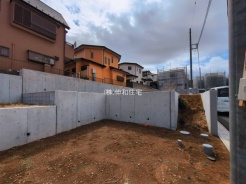 習志野市藤崎6丁目