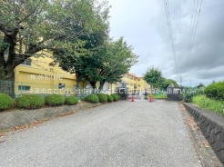 千葉市花見川区こてはし台1丁目