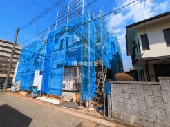 習志野市東習志野5丁目