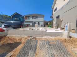 習志野市鷺沼5丁目