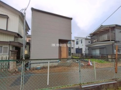 習志野市屋敷5丁目