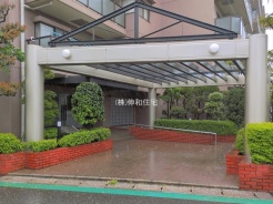 千葉市花見川区幕張町4丁目