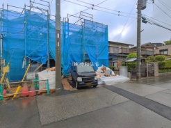 千葉市美浜区真砂3丁目
