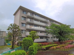 千葉市花見川区さつきが丘1丁目